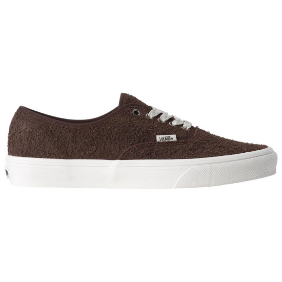 Vans Authentic Hikr Multi